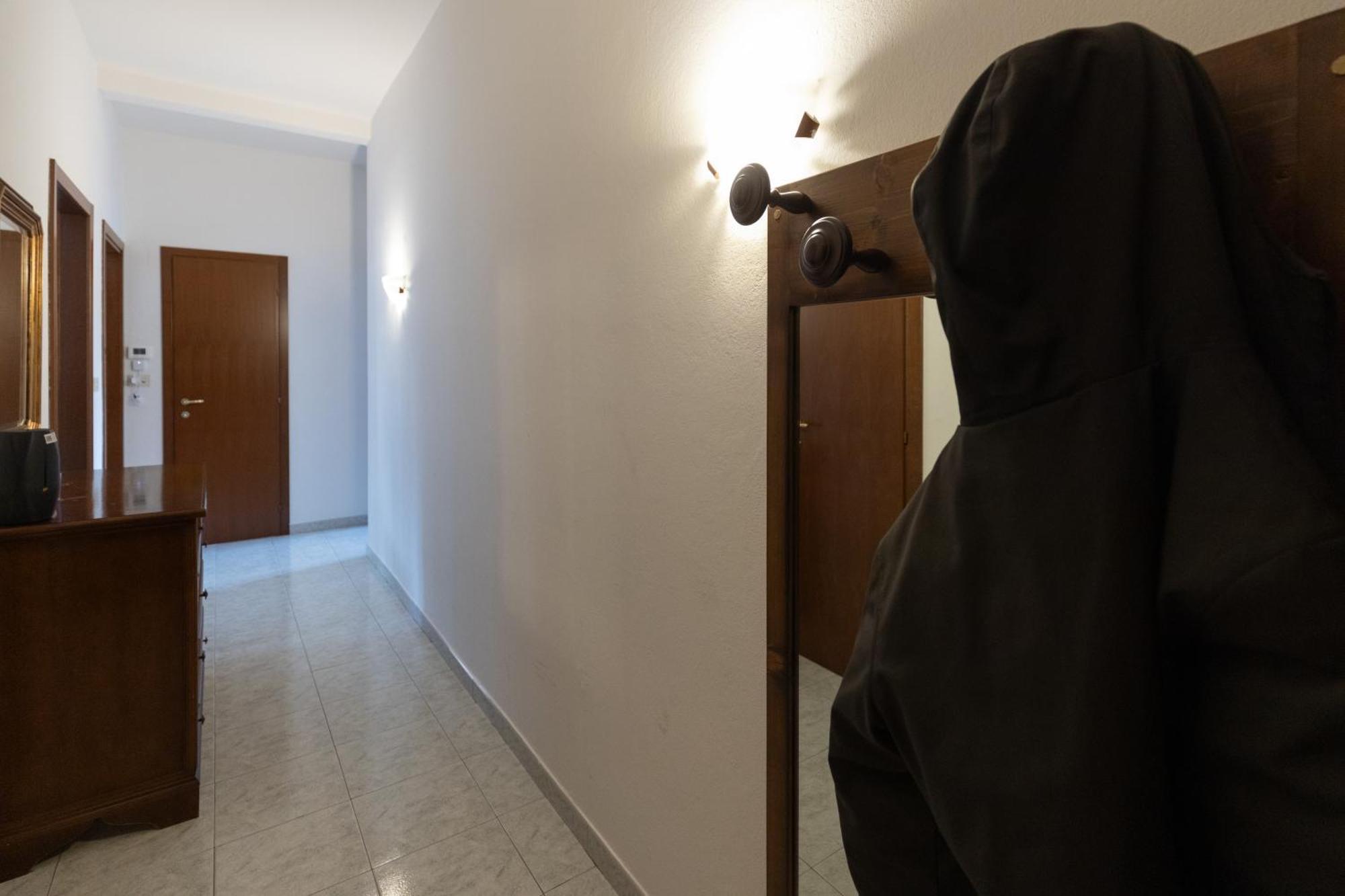 M.G. Home 2 A Un Passo Da Tutto - Bologna — Photos 2